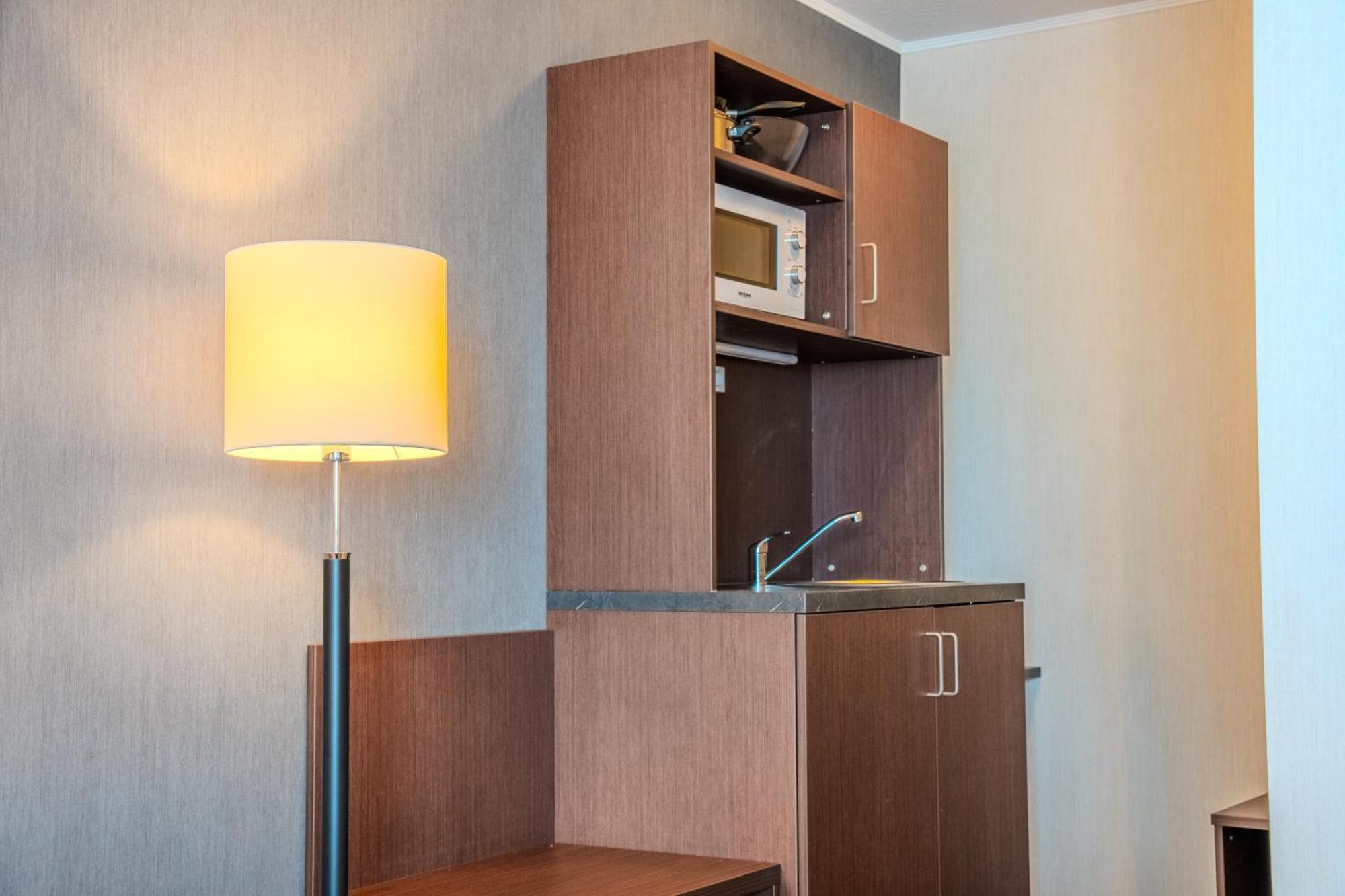 Airways Hotels Frankfurt Airport West Raunheim Quarto foto
